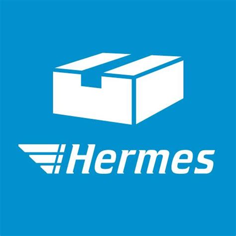 hermes packstation paket abholen|hermes live paketverfolgung.